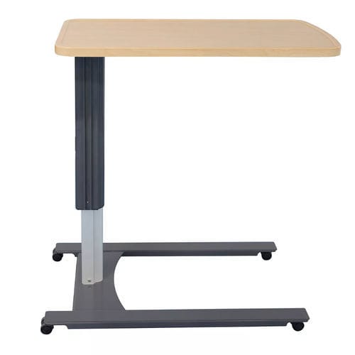 Comodino con tavolino servitore - Art of Care® - Hill-Rom  