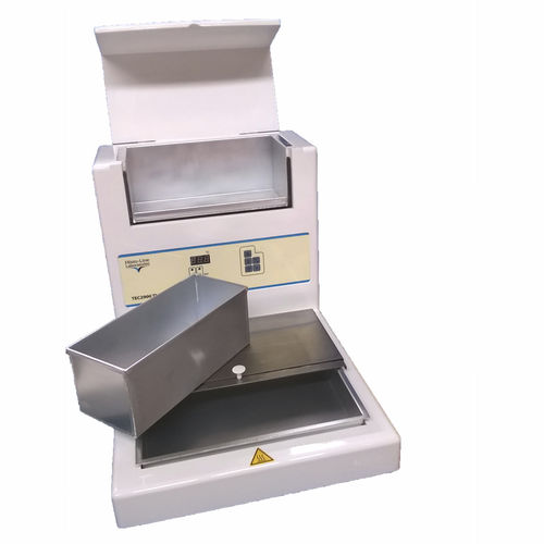 Modulo di stoccaggio per cassette di inclusione - TEC 2900-4  - Histo-Line Laboratories