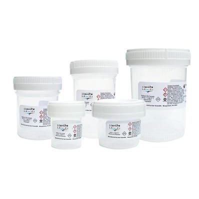 Contenitore per campioni di stoccaggio - 07-1 series - Histo-Line Laboratories - di trasporto / per tessuti / per biopsia istologica