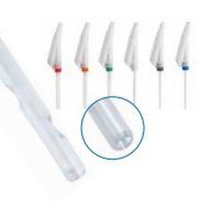 Catetere per accesso - 3976 series - Orbisana - periferico