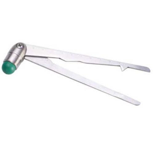Martelletto per riflessi multifunzione - HS-401G1 - Honsun