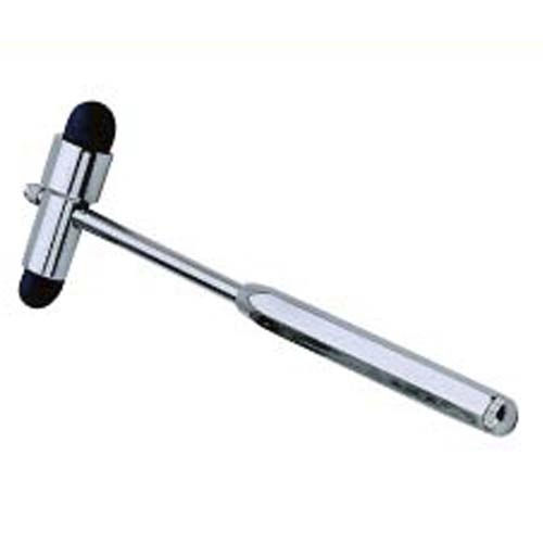 Martelletto per riflessi di Buck - HS-401G3 - Honsun