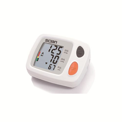 Sfigmomanometro elettronico automatico - LD-588 - Honsun