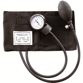 Sfigmomanometro a bracciale - HS-2000 - Honsun