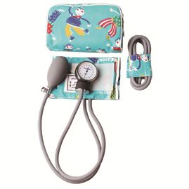 Sfigmomanometro a bracciale - HS-20C - Honsun - per bambini