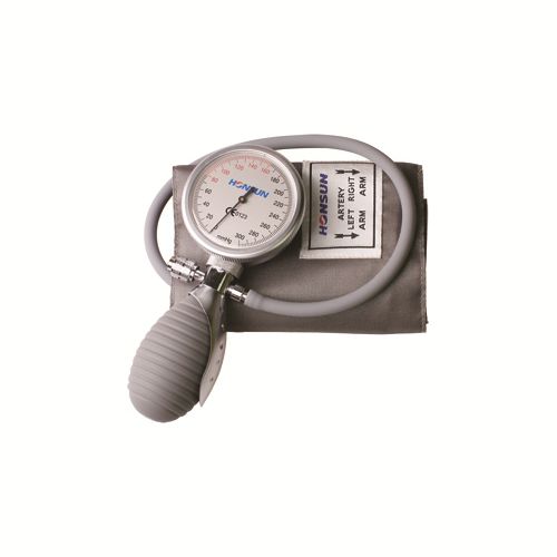 Sfigmomanometro palmare - HS-201Q1 - Honsun