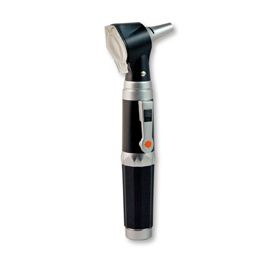 Otoscopio per adulti - HS-OT10 - Honsun - con speculum
