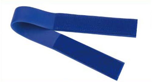 Laccio emostatico per assistenza generale - HS-403D  - Honsun