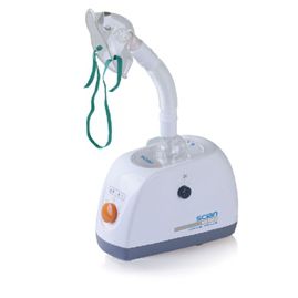 Nebulizzatore a ultrasuoni - NB-152U - Honsun
