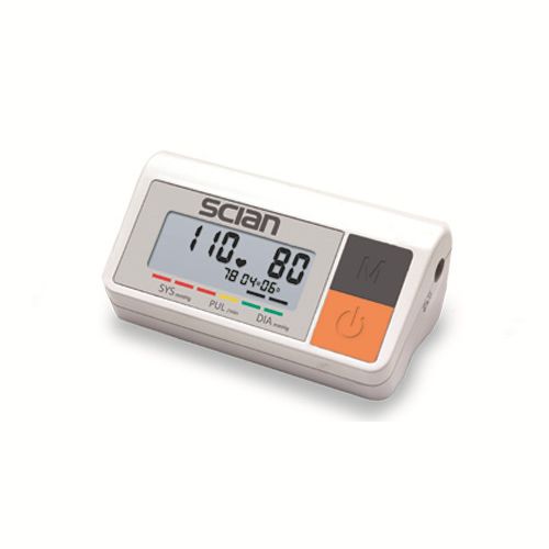 Sfigmomanometro elettronico automatico - LD-535 - Honsun
