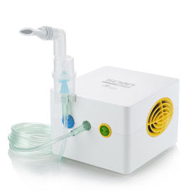 Nebulizzatore elettropneumatico - NB-213C - Honsun - con compressore