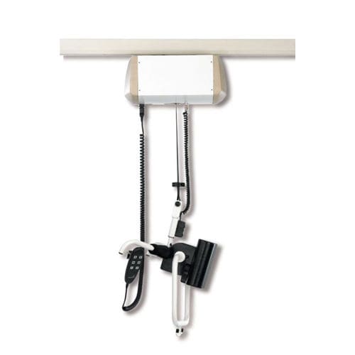 Sollevapersone elettrico - C100-602 - Horcher Medical Systems - a soffitto