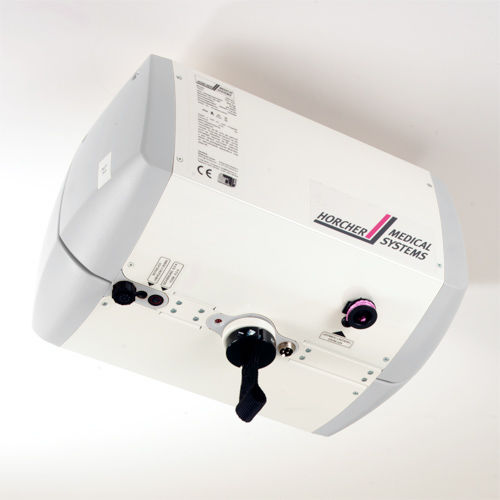 Sollevapersone elettrico - C100-200 - Horcher Medical Systems - a soffitto / per adulti