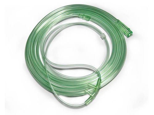 Cannula nasale a ossigeno - 30202 - Hsiner  