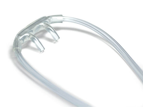 Cannula nasale a ossigeno - 30305 - Hsiner  