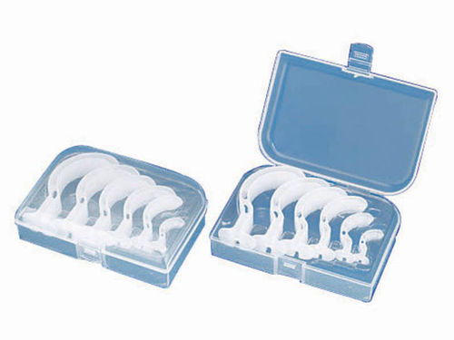 Cannula di Berman - 50002 - Hsiner  