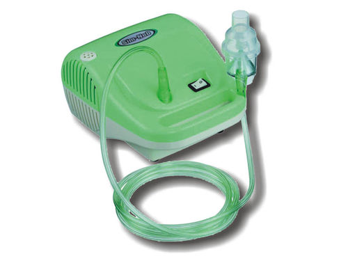 Compressore medico - 90011 - Hsiner   - per nebulizzatore