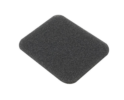 Filtro d'aria - AEROvent&reg; - HUM - Gesellschaft für Homecare und Medizintechnik - per concentratore di ossigeno / in espanso