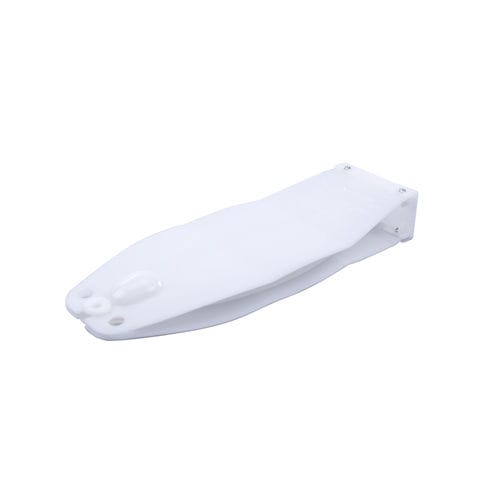 Polmone di prova per ventilazione artificiale - AEROtube® - TL02-1000W - HUM - Gesellschaft für Homecare und Medizintechnik