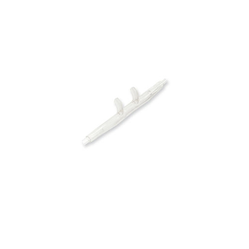 Cannula nasale a ossigeno - AEROpart® 2.1m - HUM - Gesellschaft für Homecare und Medizintechnik