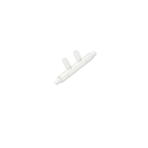 Cannula nasale a ossigeno - AEROpart® 1,5m - HUM - Gesellschaft für Homecare und Medizintechnik