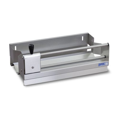 Portarotoli - 7507012 - Hupfer Metallwerke GmbH & Co. KG