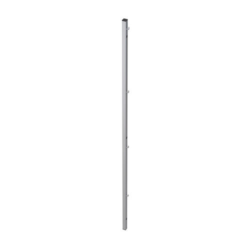 Guida con fissaggio al muro - 7500188 - Hupfer Metallwerke GmbH & Co. KG
