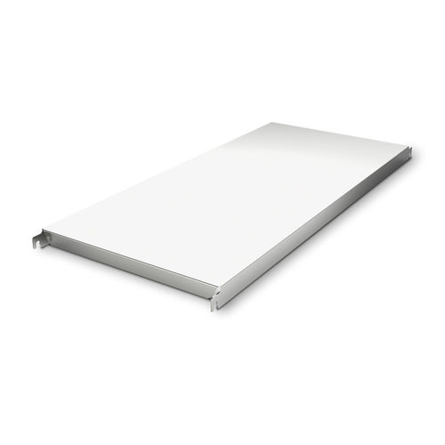 Mensola in acciaio inossidabile - 7501759 - Hupfer Metallwerke GmbH & Co. KG