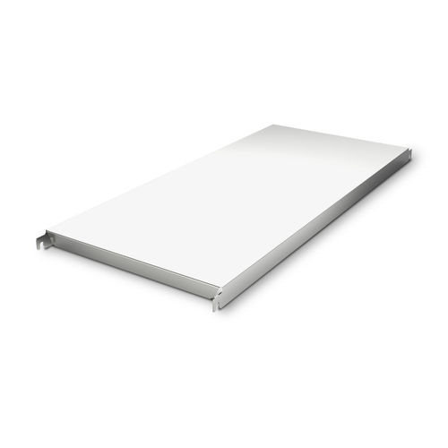 Mensola multifunzione - 0102462 - Hupfer Metallwerke GmbH & Co. KG - in acciaio inossidabile