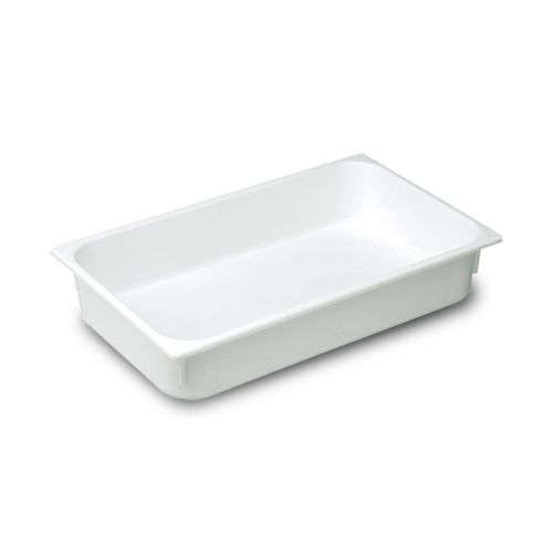 Contenitore di sterilizzazione per strumenti - 7500083 - Hupfer Metallwerke GmbH & Co. KG - per consumabili / non perforato / in plastica