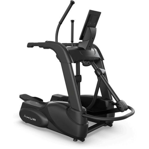 Cyclette ellittica - STC6900 - HUR 