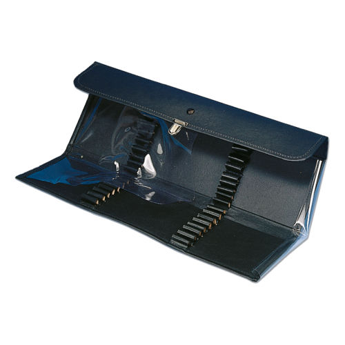 Borsa per strumenti - MC000188 - HYGECO