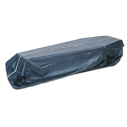 Sacca mortuaria - MC000008 - HYGECO