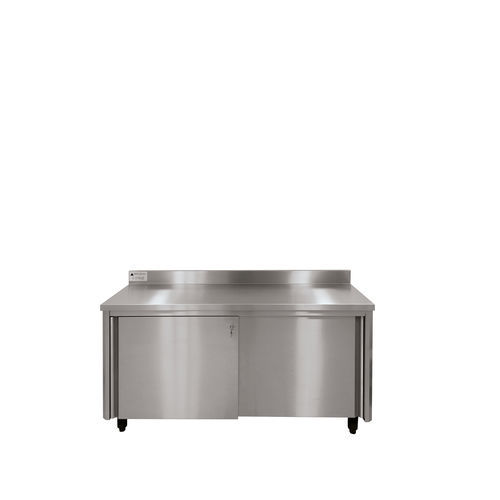 Set di mobili contenitore - MC000676 - HYGECO - per uso generale / per materiali di laboratorio / per strumenti
