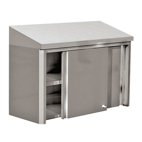 Set di mobili contenitore - MC000668 - HYGECO - per uso generale / per materiali di laboratorio / per strumenti