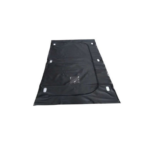 Sacca mortuaria - MC000155 - HYGECO