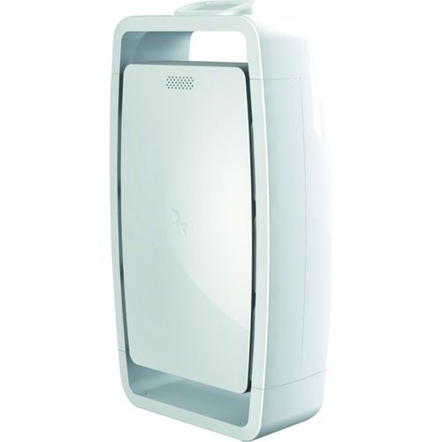 Depuratore d'aria a muro - MC000220 - HYGECO