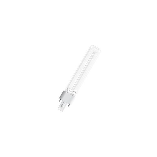 Lampada di disinfezione - MC000227 - HYGECO - medica / UV-C