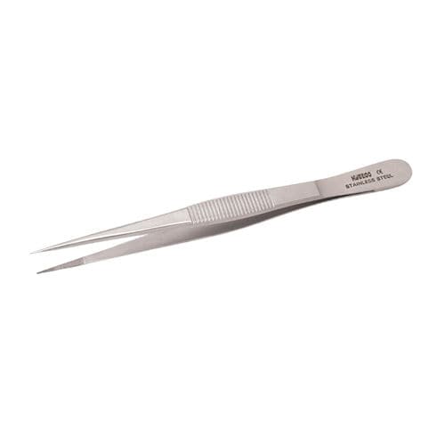 Pinza chirurgica - MC000042 - HYGECO - per presa di tessuti / in acciaio inossidabile