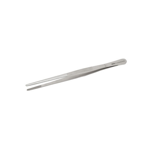 Pinza chirurgica - MC000044 - HYGECO - per presa di tessuti / in acciaio inossidabile