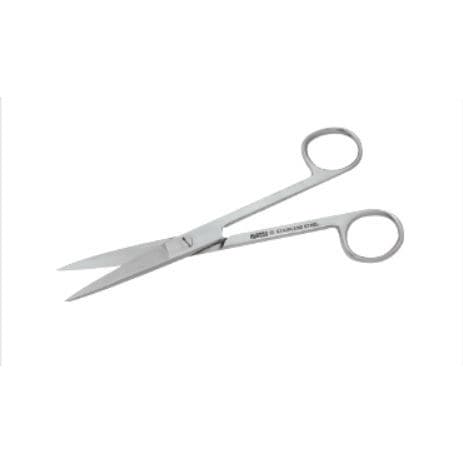Forbici di autopsia - MC000033 - HYGECO - par paziente umano