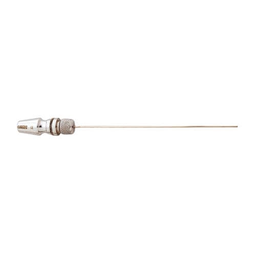 Cannula per cardioplegia - MC000078 - HYGECO - dritta