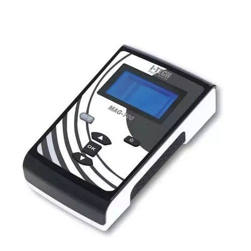Unità di magnetoterapia - Mag700 - I-TECH Medical Division - da tavolo / 1 canale