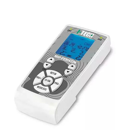 Elettrostimolatore perineale - Mio-Peristim - I-TECH Medical Division - portatile / TENS / NMES