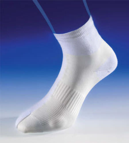 Ortesi per alluce valgo - arthroluX® - Arthroven