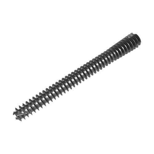 Vite per compressione ossea per calcagno - CRCS - I.T.S.   - per tibia / per caviglia / per femore