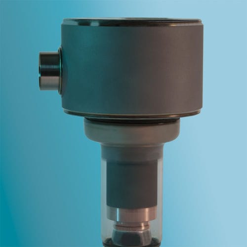 Tubo a raggi X con anodo girevole - XM65T - IAE - per mammografia