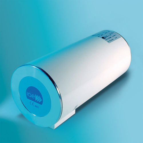 Tubo a raggi X con anodo girevole - C339 series - IAE - per mammografia