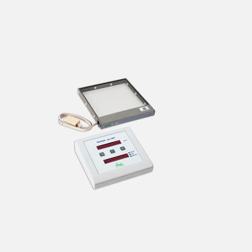 Dosimetro per test raggi X - KermaX-plus® DDP - IBA Group