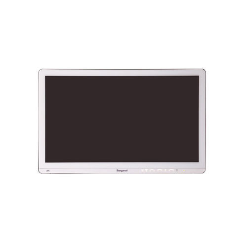Monitor medico - MLW-2750UHD - Ikegami Tsushinki - per sala operatoria / chirurgico / Full HD